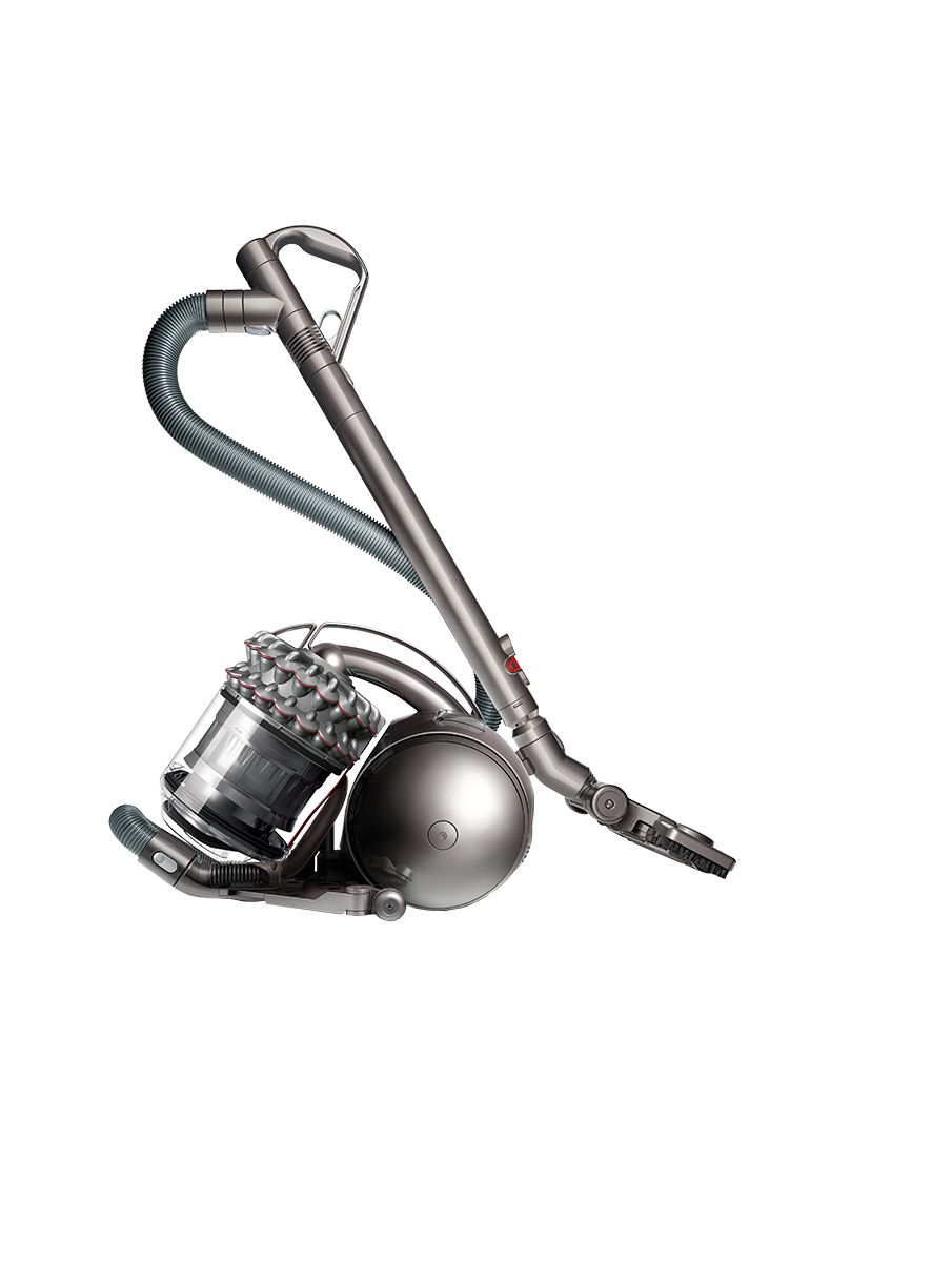Aspirateur Dyson Cinetic Total Animal (remis à neuf)