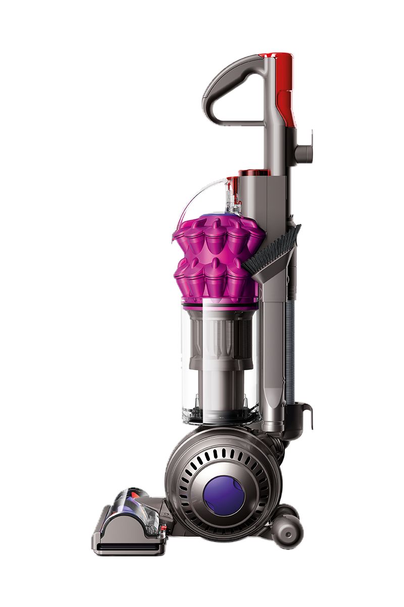 Dyson DC50 Exclusive vacuum