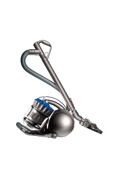 Aspirapolvere Dyson DC37C ErP Allergy con spazzola per materasso
