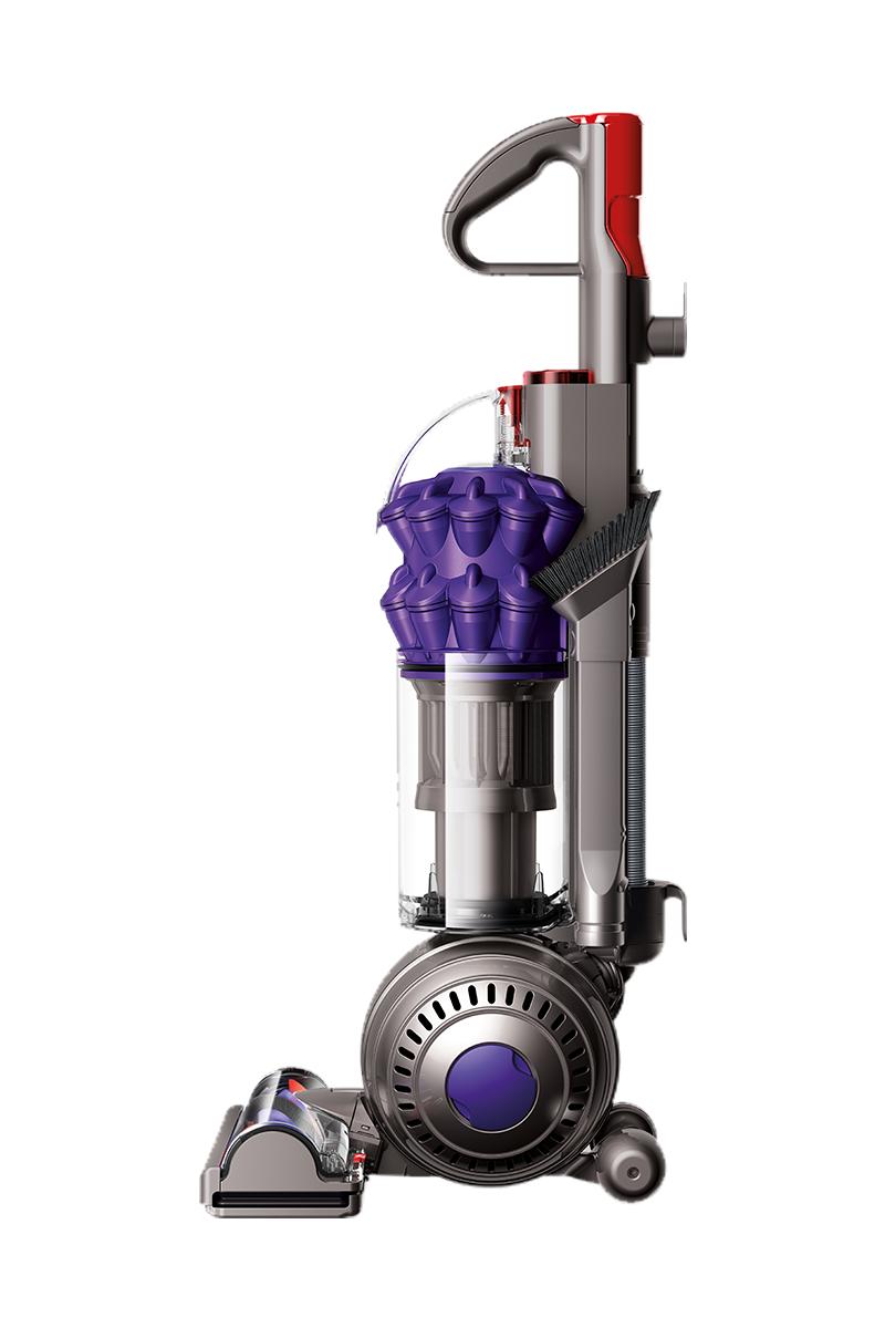 Dyson DC50 Animal Exclusive vacuum