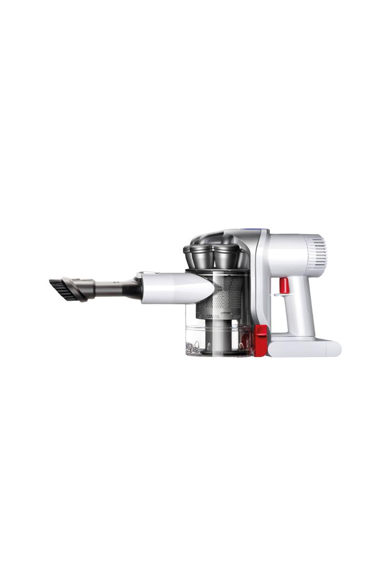 Dyson DC56 Handheld Exclusive vacuum