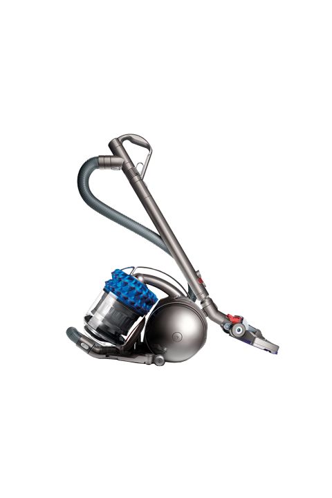 Aspirapolvere Dyson Cinetic Complete Parquet