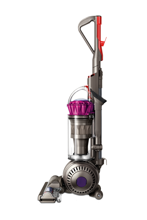 Refurbished Dyson Ball Multi Floor Origin | Refurbished Dyson Ball