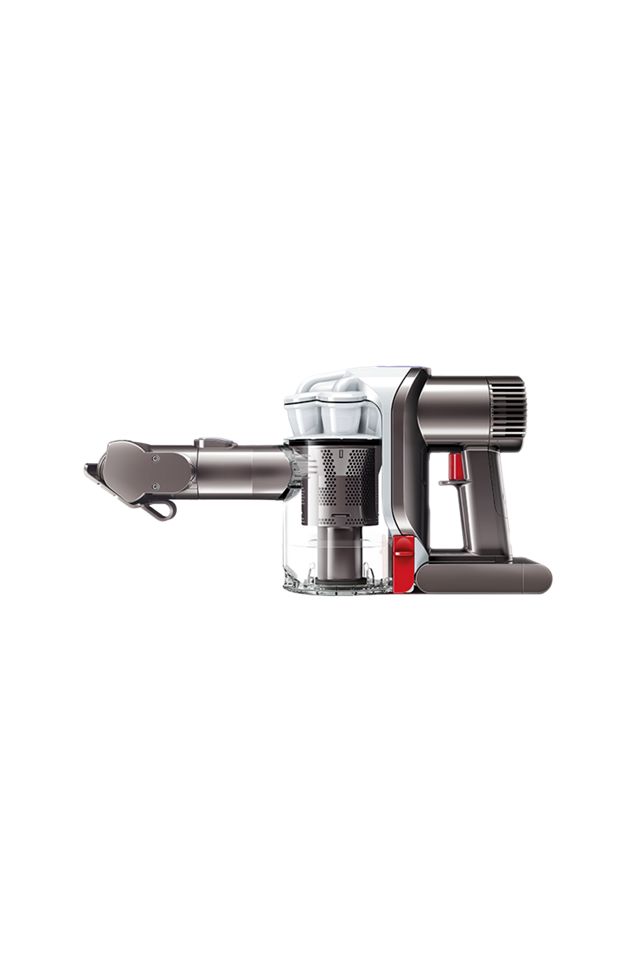 Dyson hai shop