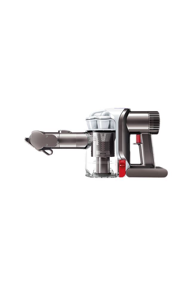 Dyson DC43H Mattress vacuum | Spare parts & accessories | Dyson Dyson
