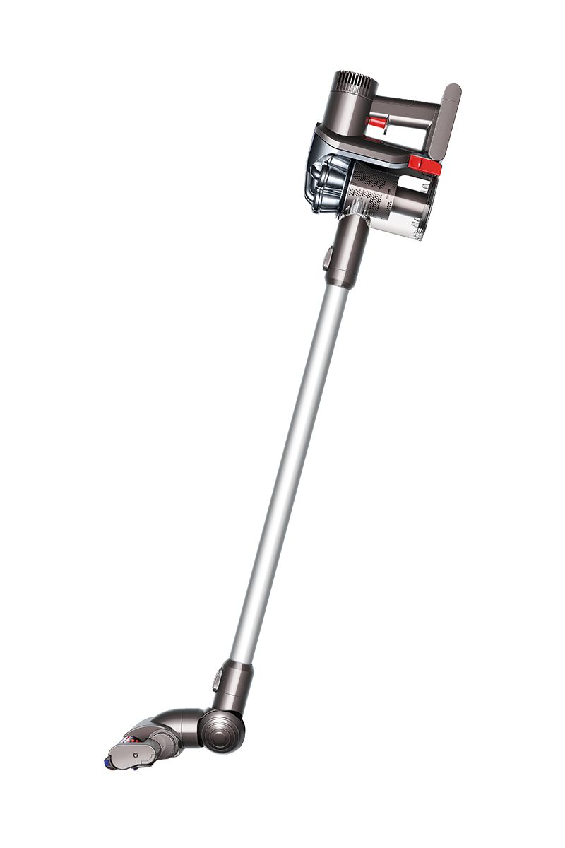 Dyson DC44 Origin vacuum
