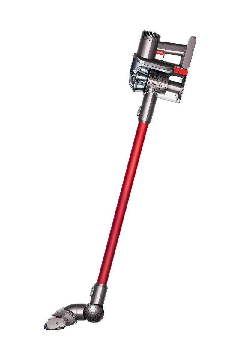 DC44 Car & Boat Exclusive