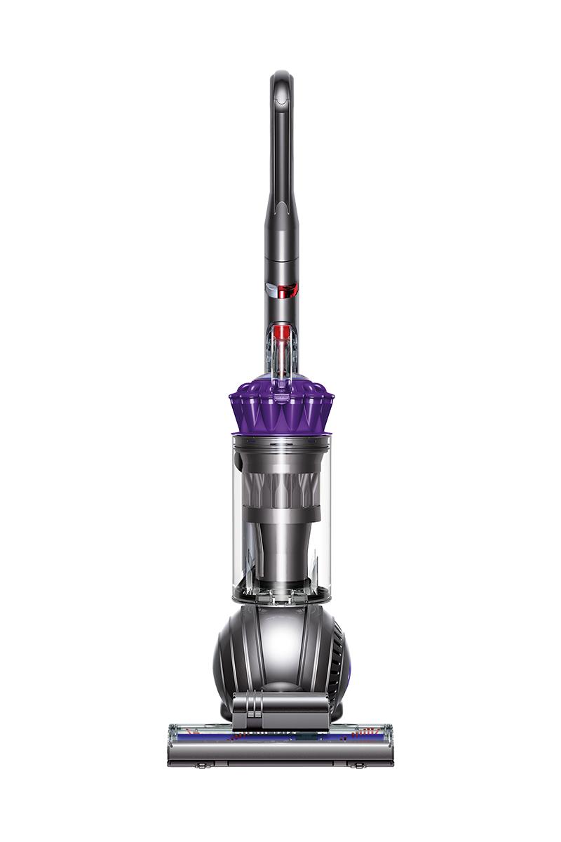 Dyson Ball Multi Floor Exclusive vacuum