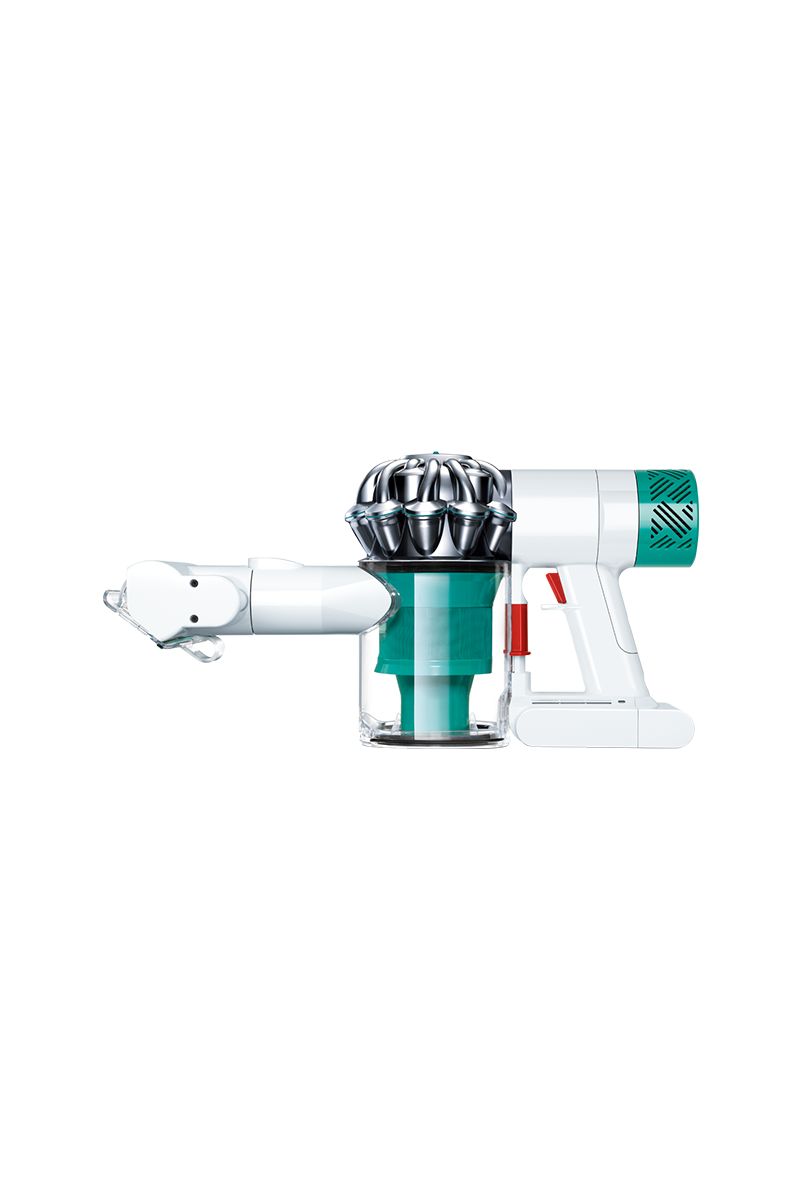 Dyson V6 Mattress handheld vacuum