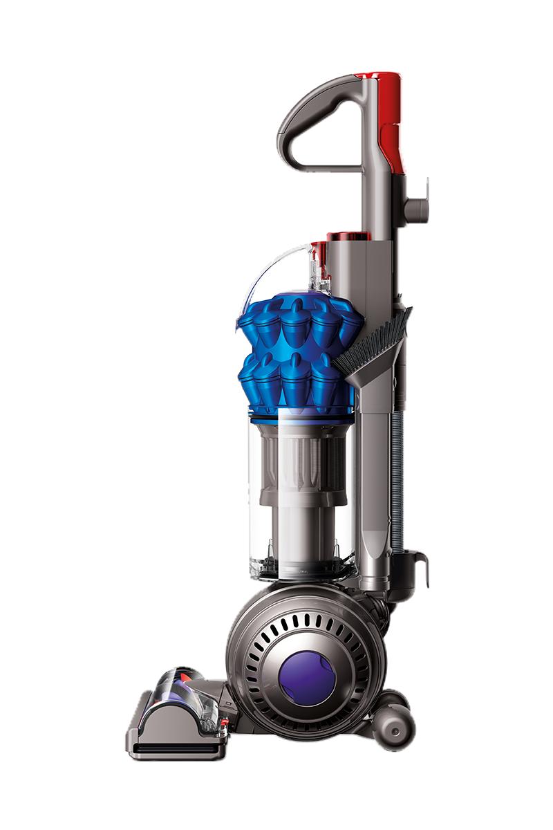 Dyson DC50 Allergy vacuum