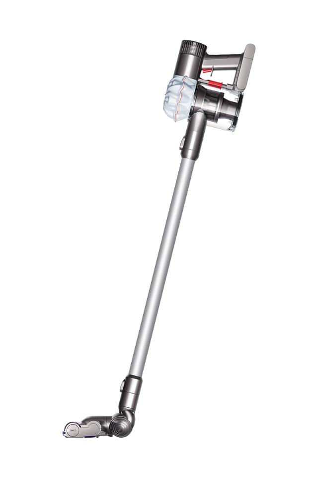 Dyson V6 Slim | 209473-01 | Dyson Dyson Dyson V6 Slim | 209473-01 | Dyson Dyson