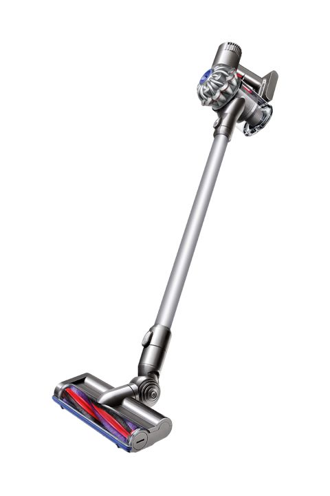 Aspirateur Dyson V6 Full Kit