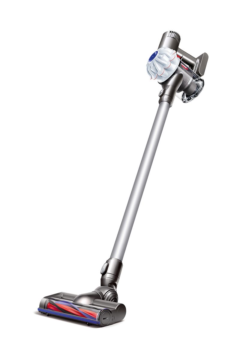 Dyson V6™ (überholt)