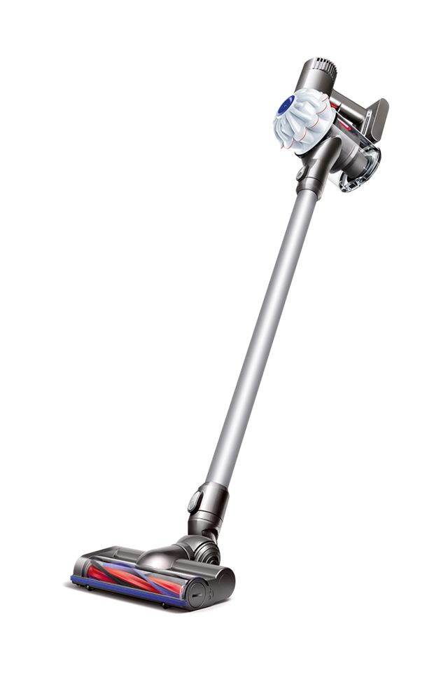 dyson v6 新品未開封 dyson v6 新品未開封 2025年最新】Yahoo