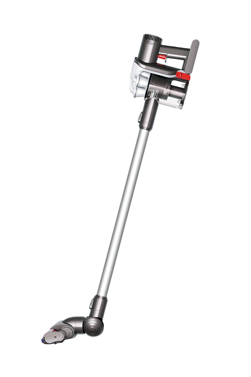 Aspirapolvere Dyson DC45