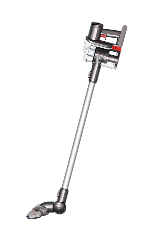 Dyson DC45 | Ersatzteile und Zubehör | Dyson Dyson