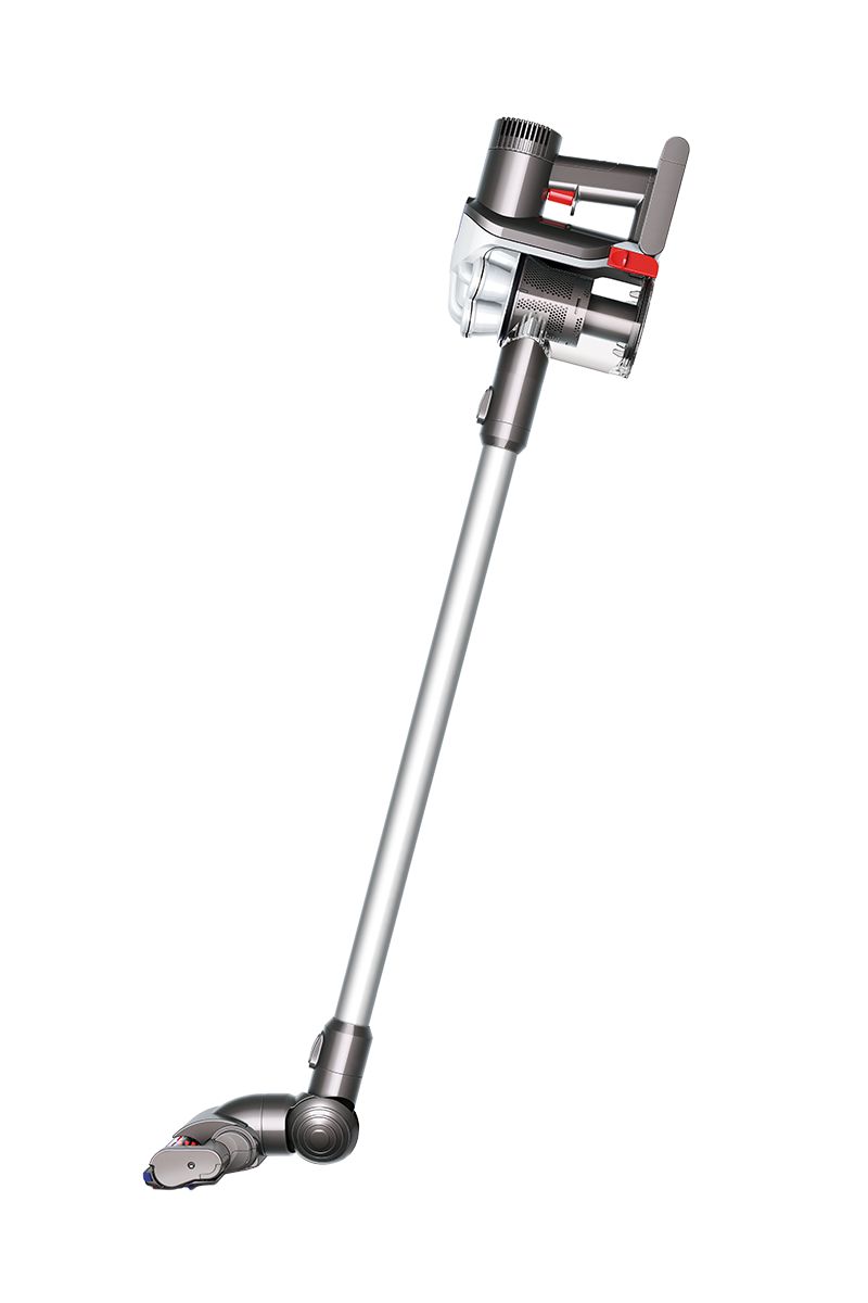 Dyson DC45 vacuum (refurbished)