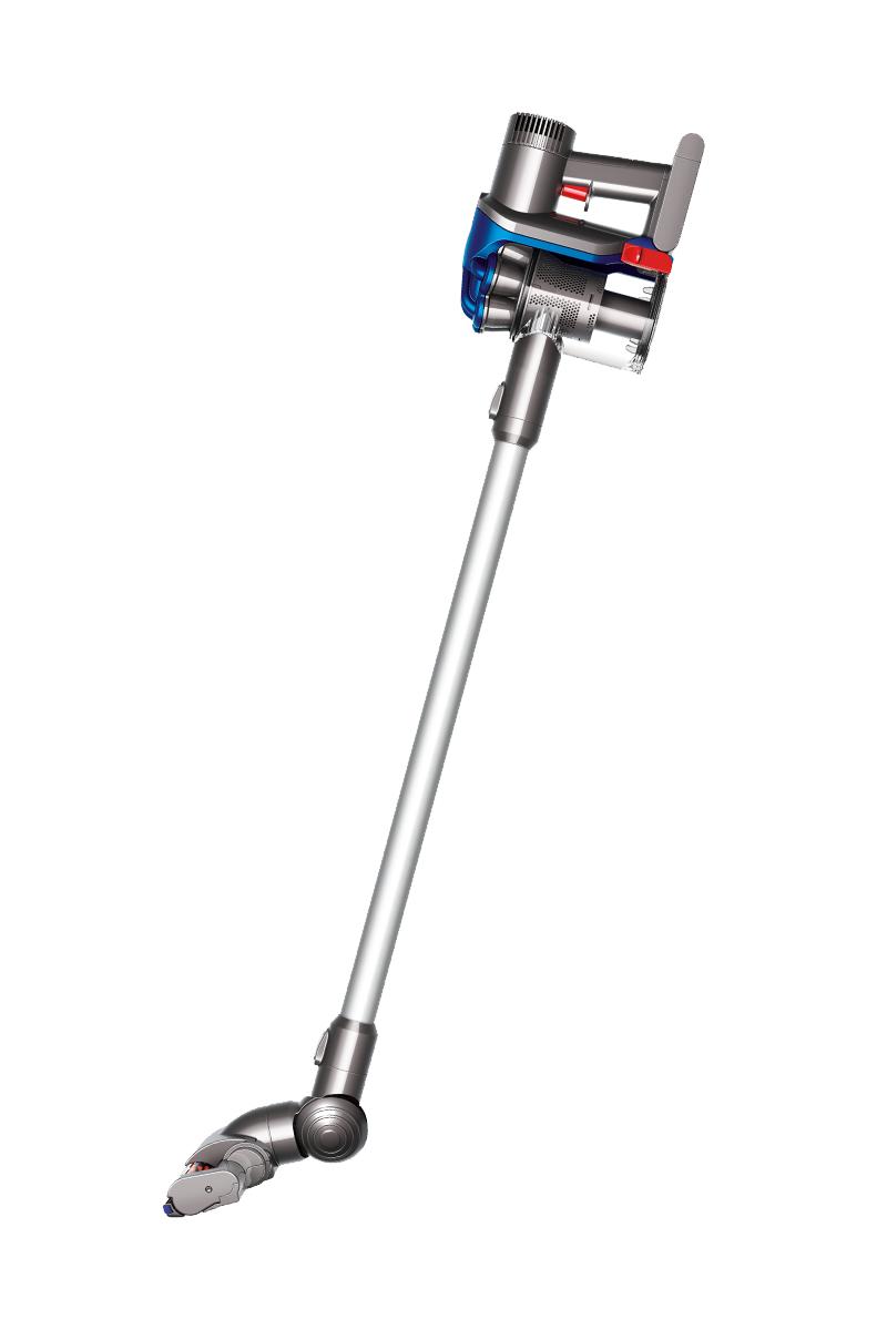 Aspirapolvere Dyson DC45 Plus