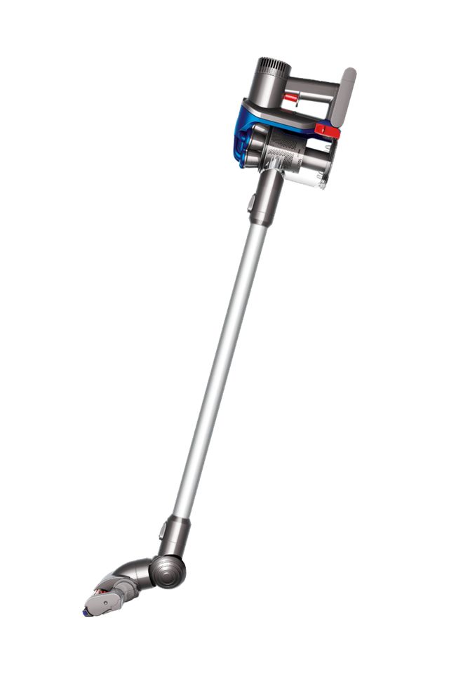 Aspirateur Dyson DC45 Plus | Pièces et accessoires | Dyson Dyson