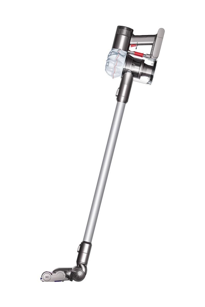 Dyson V6 Exclusive vacuum