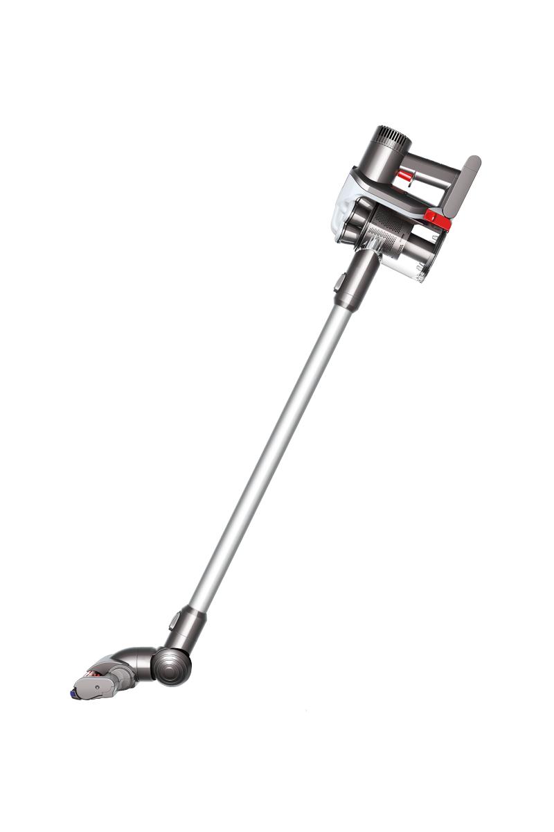 Dyson DC35 Origin vacuum