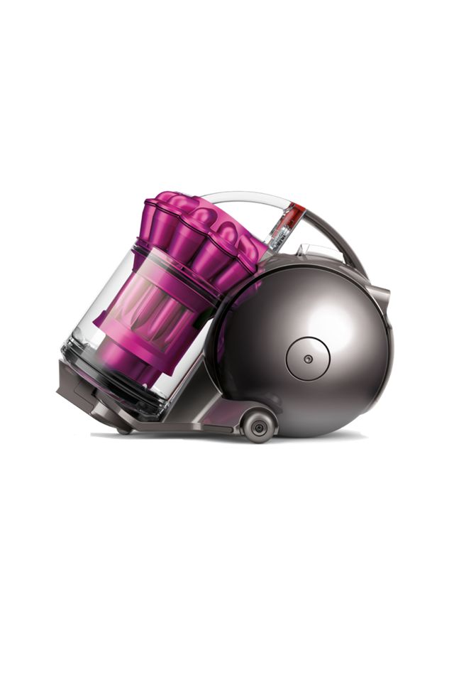 DC48 Motorhead JP Ir/BSv/SFu | 交換用パーツ・ツール | Dyson 交換用パーツ・ツール