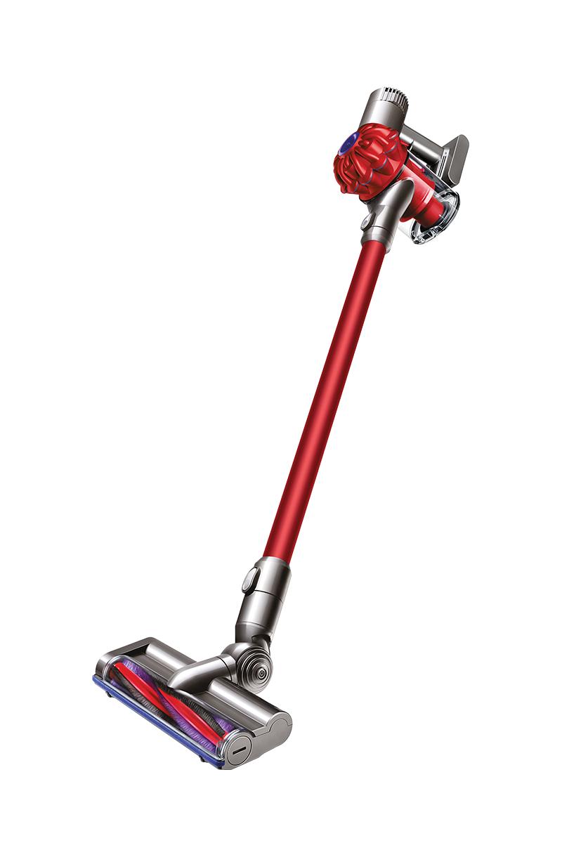Aspirador Dyson V6 Flexi