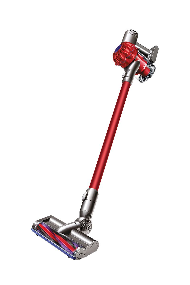 Aspirateur Dyson V6 Flexi (remis à neuf)