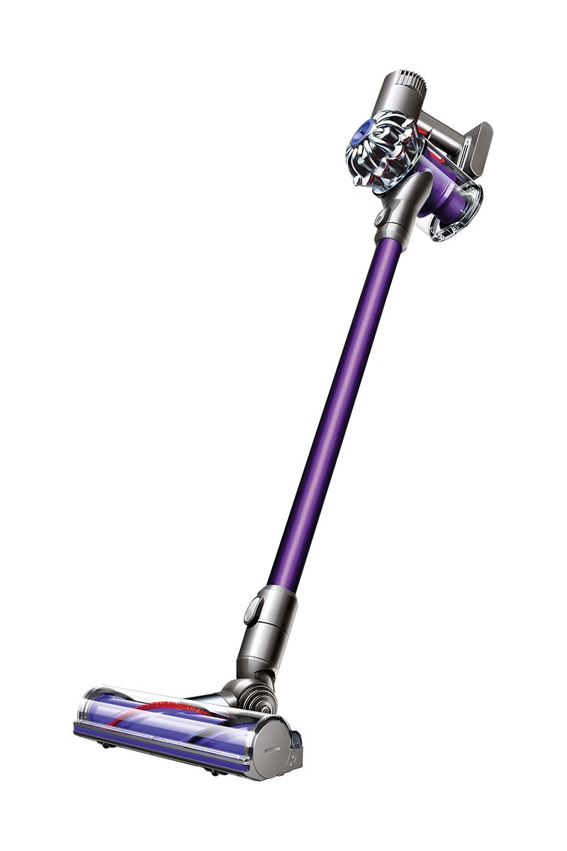 Dyson V6 Animal vacuum