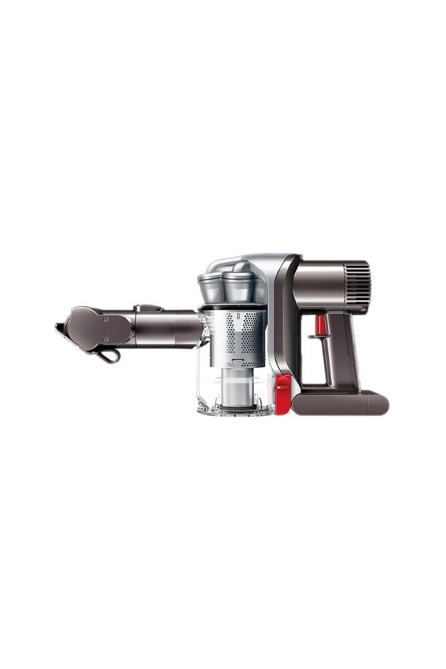 Dyson DC31 Animal Exclusive vacuum | Spare parts & accessories Dyson DC31 Animal Exclusive vacuum | Spare parts & accessories