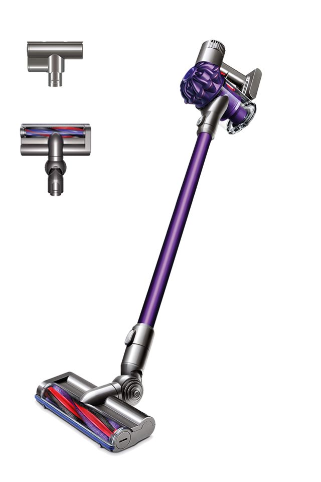 Dyson V6 Animal vacuum | 211317-01 | Dyson Dyson