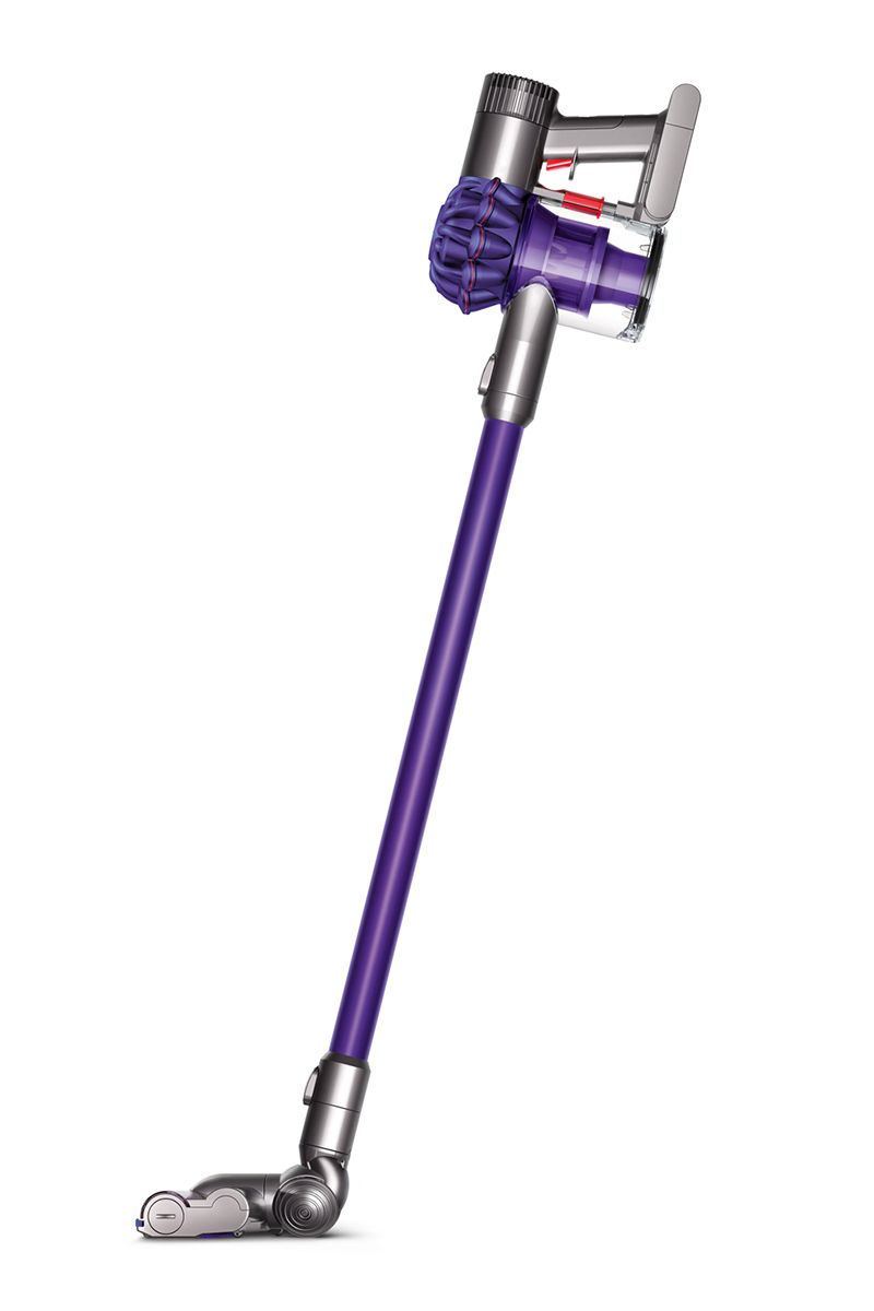 Dyson V6 Animal Exclusive