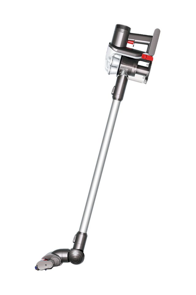 Dyson dc44 discount