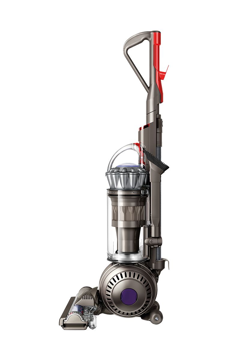 Dyson DC66 Full Kit