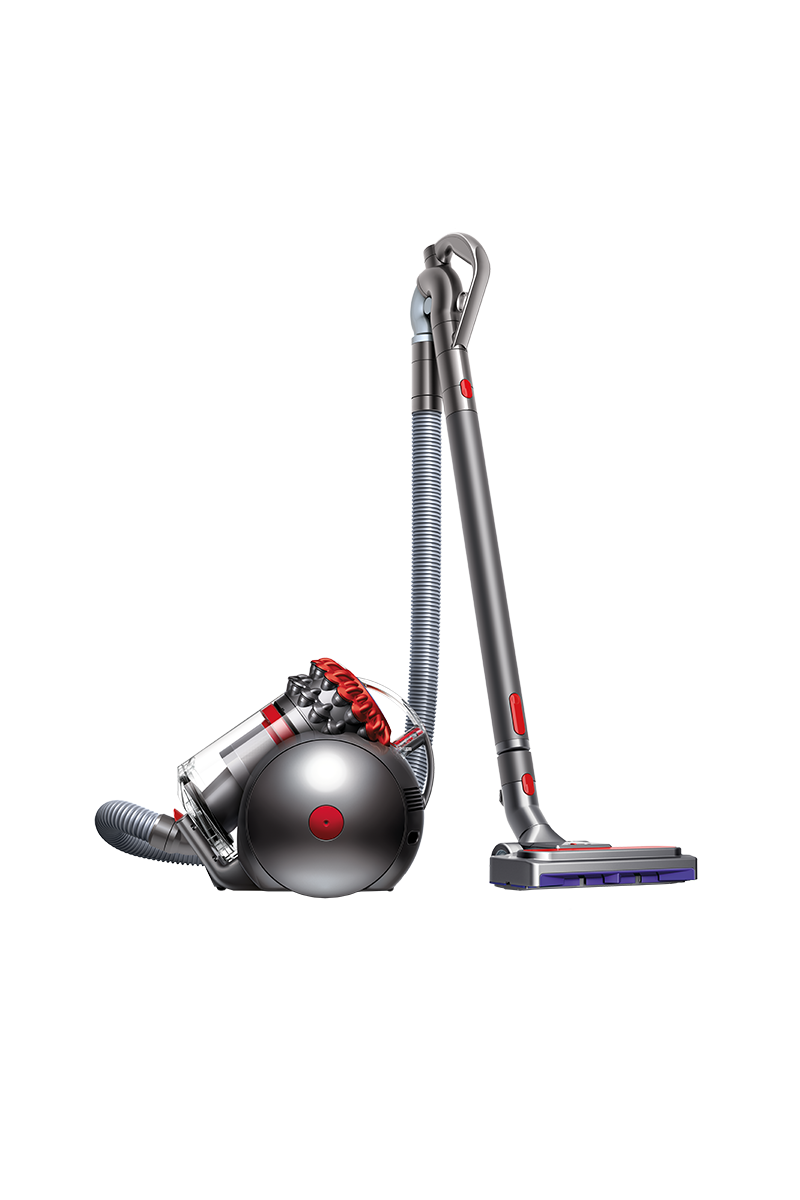 CY23 Total Clean UK Ir/SRd/Ir