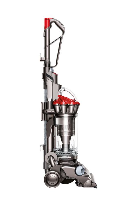 Dyson DC33 Multi Floor