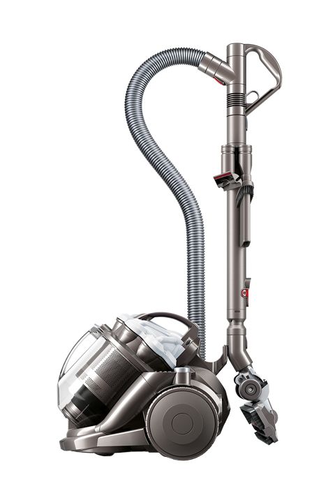 Aspirapolvere Dyson DC29dB ErP