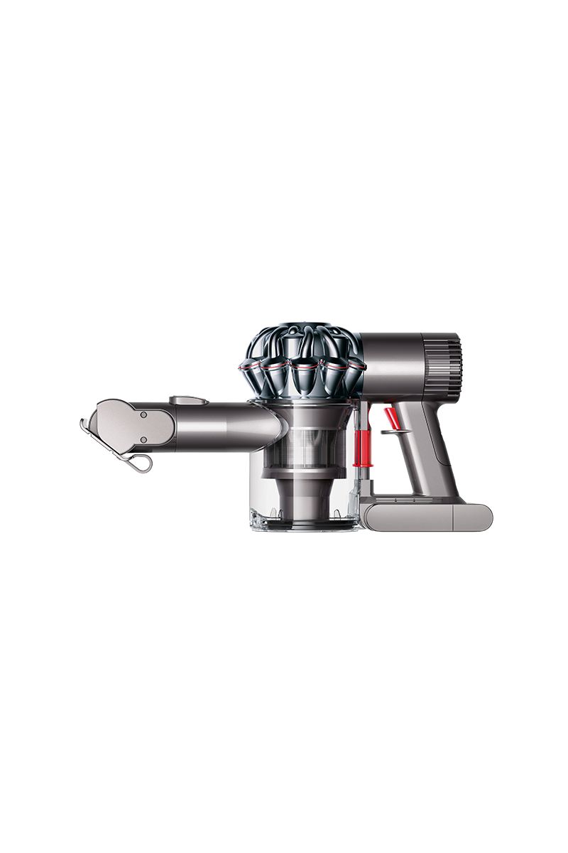 Aspirateur Dyson DC61 Trigger (remis à neuf)