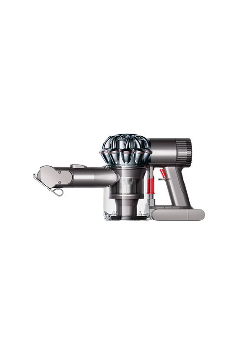 Aspirapolvere Dyson DC61 Trigger (ricondizionato)