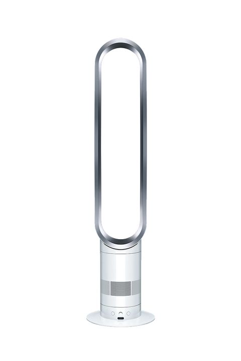 Ventilatore Dyson Cool Tower AM02