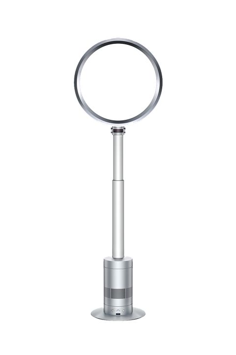 Ventilatore da terra Dyson Cool AM03 (argento/argento)