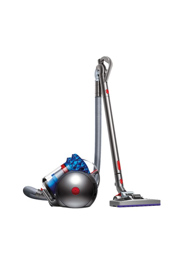 Dyson ball Motörhead+ Dyson Cinetic Big Ball Musclehead | Ersatzteile und Zubehör