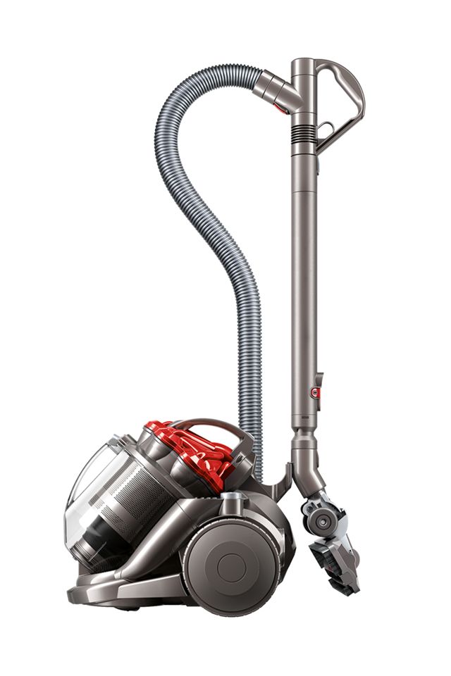 サイクロン 掃除機 dyson DC19 T2 ダイソン DC19T2 vacuum | Spare parts & accessories | Dyson Dyson