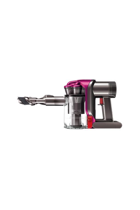 Dyson DC34™