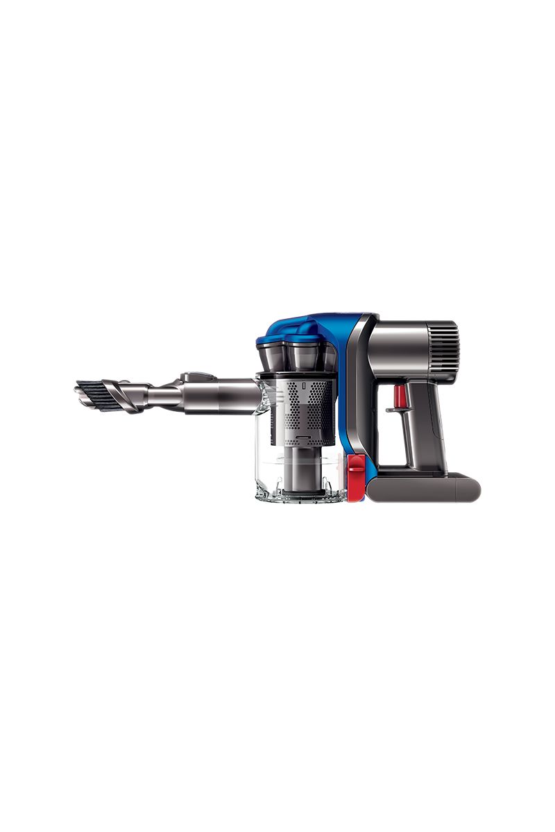 Dyson DC34 Car & Boat stofzuiger (gereviseerd)