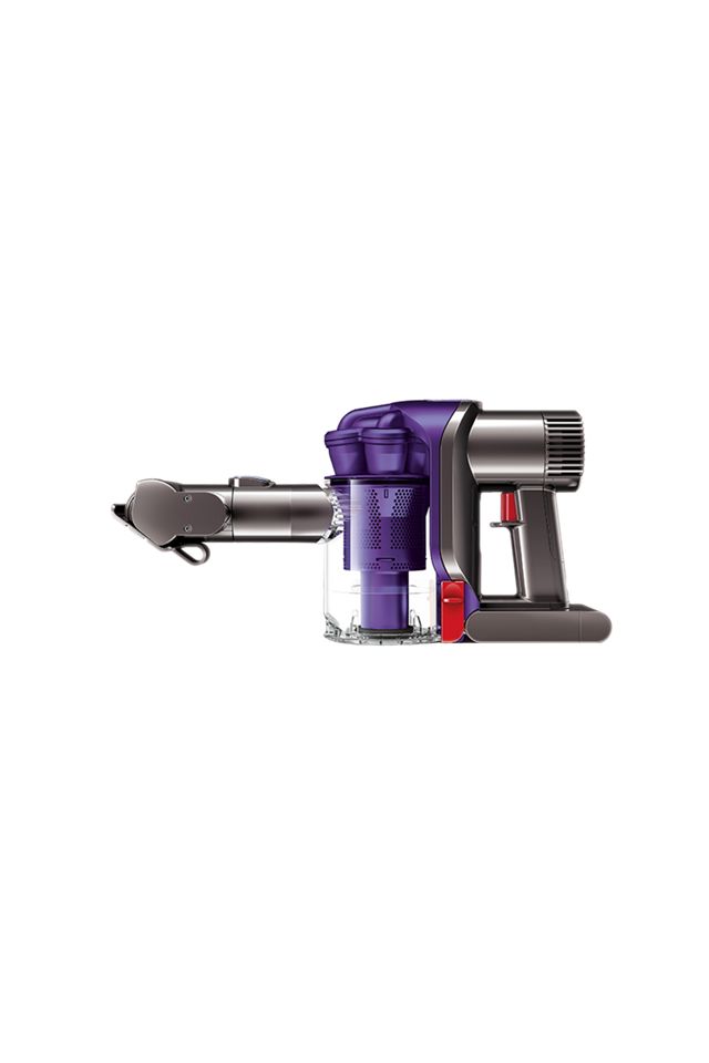 Dyson DC34 Animal | Spare parts & accessories | Dyson Dyson