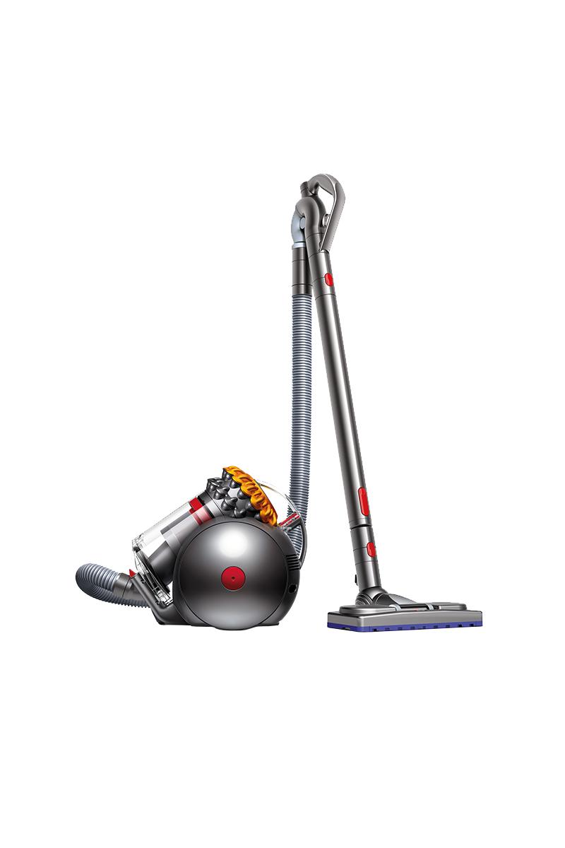 Dyson Big Ball Plus støvsuger