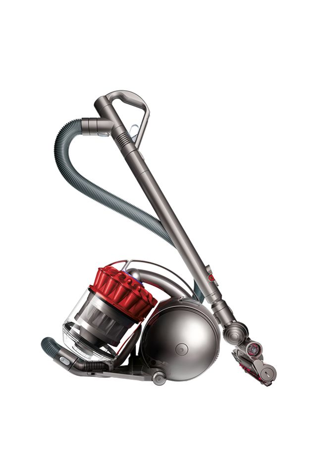 ダイソン DC37 Dyson DC37 Multi Floor Pro | Spare parts & accessories | Dyson Dyson