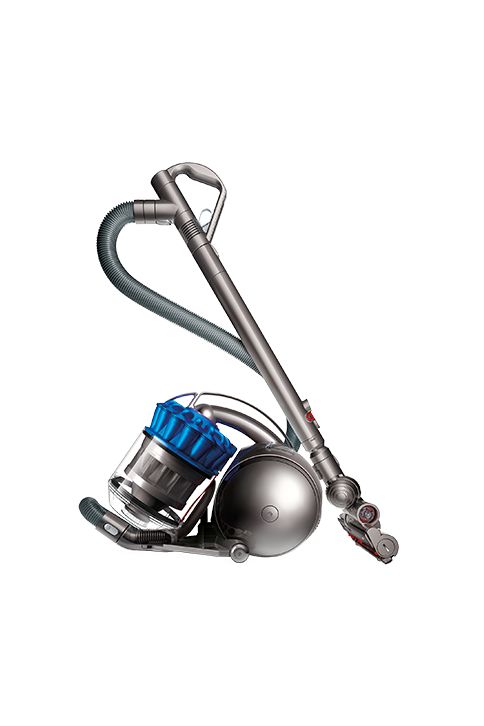 Aspirateur Dyson DC37 Origin