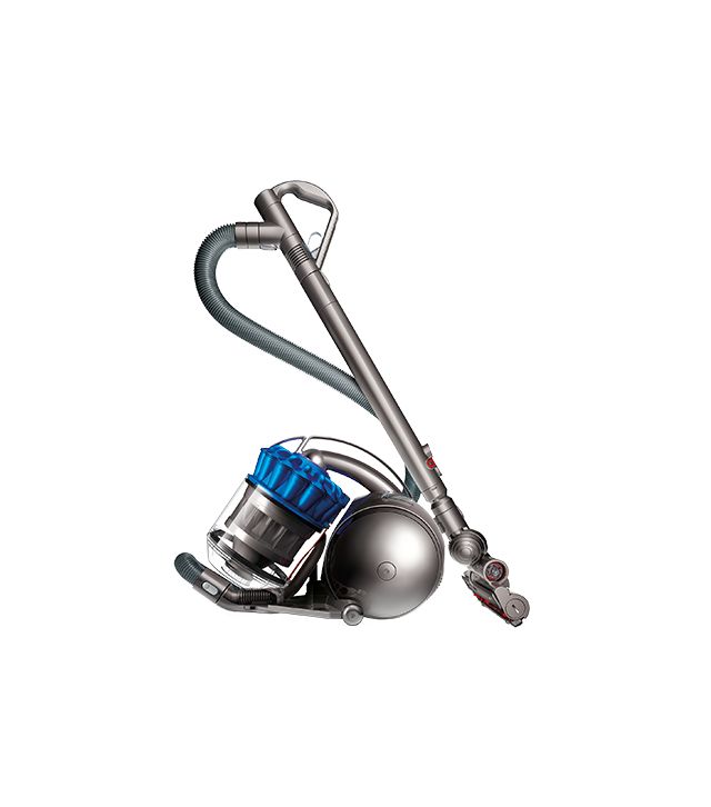 DC37 Origin | 215701-02 | Dyson Dyson